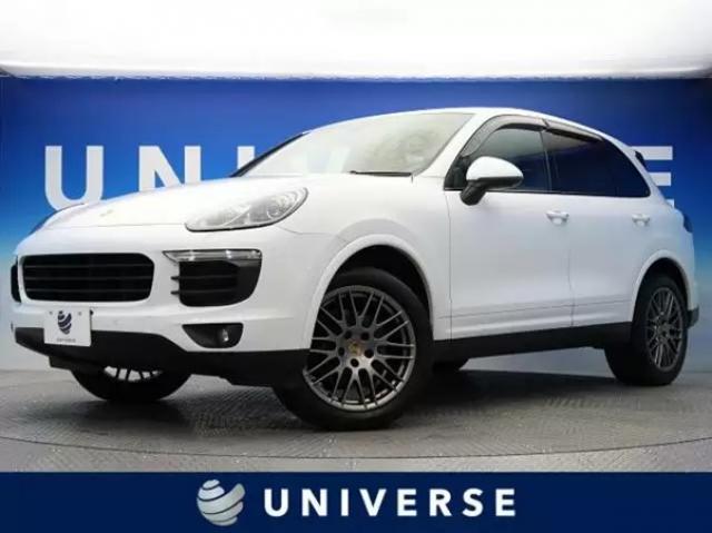 人気のポルシェはドイツと日本で販売価格が違う?ポルシェの魅力と人気車種5選