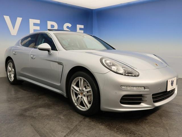 人気のポルシェはドイツと日本で販売価格が違う?ポルシェの魅力と人気車種5選