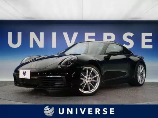 人気のポルシェはドイツと日本で販売価格が違う?ポルシェの魅力と人気車種5選