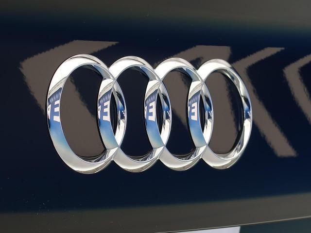 【次世代EV車】アウディ「e-tron」とは？特徴やアウディの人気車種5選を紹介