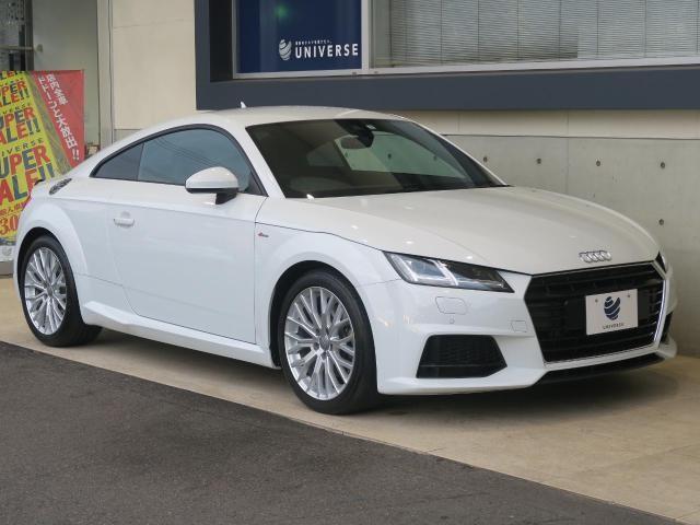 【次世代EV車】アウディ「e-tron」とは？特徴やアウディの人気車種5選を紹介