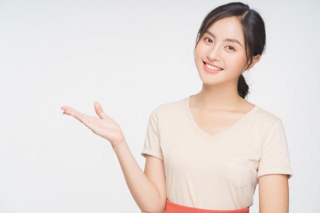 【次世代EV車】アウディ「e-tron」とは？特徴やアウディの人気車種5選を紹介