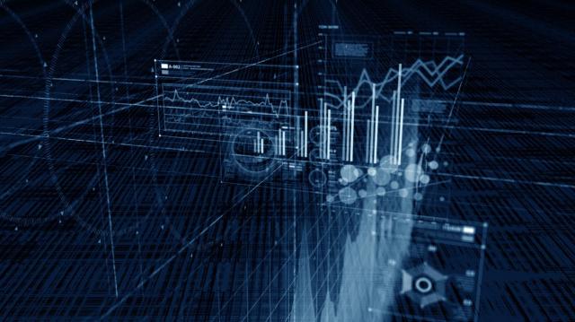 【次世代EV車】アウディ「e-tron」とは？特徴やアウディの人気車種5選を紹介