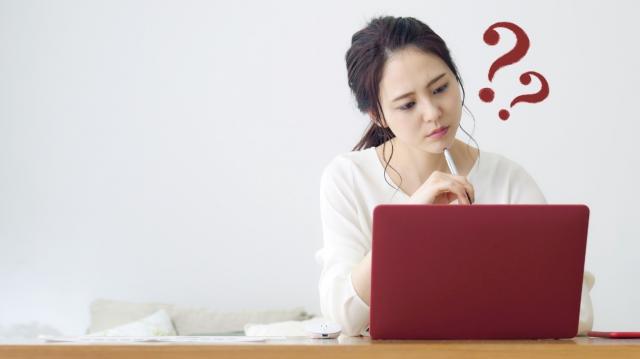 【次世代EV車】アウディ「e-tron」とは？特徴やアウディの人気車種5選を紹介