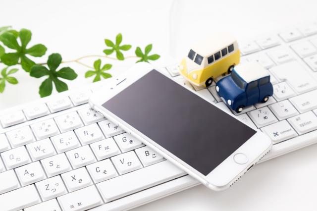 【次世代EV車】アウディ「e-tron」とは？特徴やアウディの人気車種5選を紹介