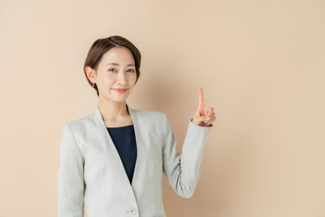 マツダ デミオが安い理由とは?中古車相場の傾向や選ぶポイント
