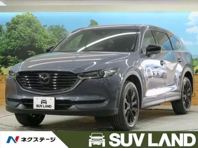 Suvとスライドドアは融合するのか ファミリーカーにおすすめの12車種を紹介 新車 中古車の ネクステージ