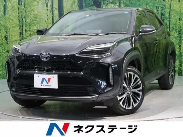 Suvとスライドドアは融合するのか ファミリーカーにおすすめの12車種を紹介 新車 中古車の ネクステージ