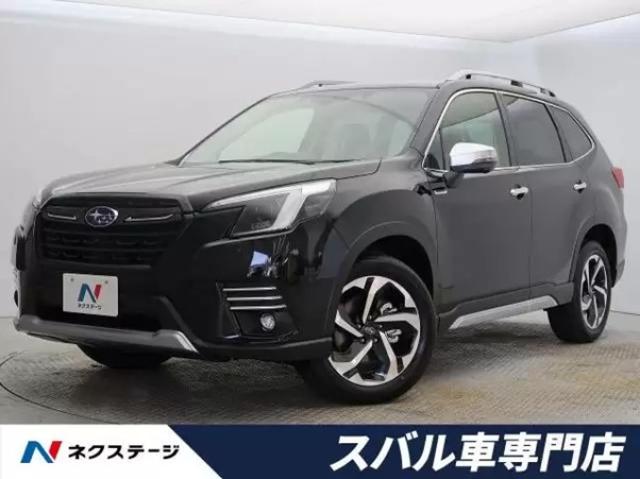 Suvとスライドドアは融合するのか ファミリーカーにおすすめの12車種を紹介 新車 中古車の ネクステージ