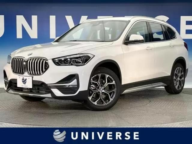 SUVってどんな意味？人気のSUVからクロカン、RV車おすすめ20選一挙大紹介！ 