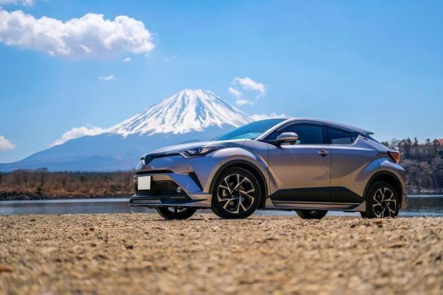 SUVってどんな意味?人気のSUVからクロカン、RV車おすすめ20選一挙大紹介!