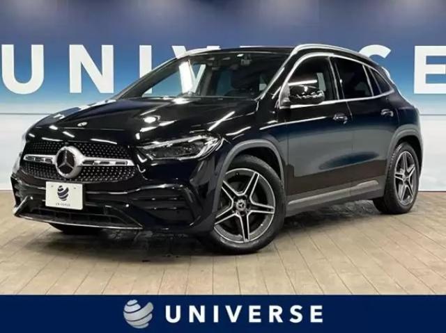 SUVってどんな意味？人気のSUVからクロカン、RV車おすすめ20選一挙大紹介！ 