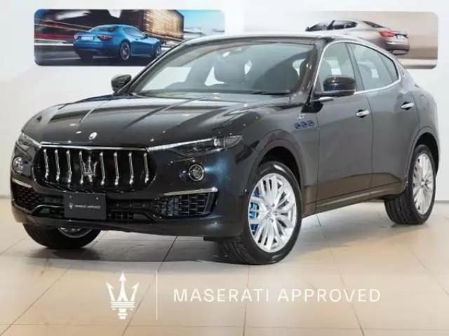 SUVってどんな意味？人気のSUVからクロカン、RV車おすすめ20選一挙大紹介！ 