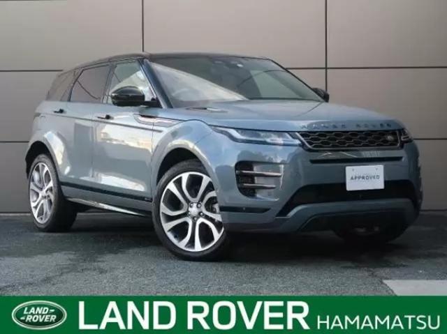 SUVってどんな意味？人気のSUVからクロカン、RV車おすすめ20選一挙大紹介！ 