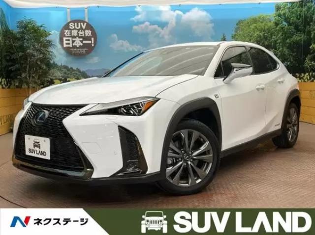 SUVってどんな意味？人気のSUVからクロカン、RV車おすすめ20選一挙大紹介！ 