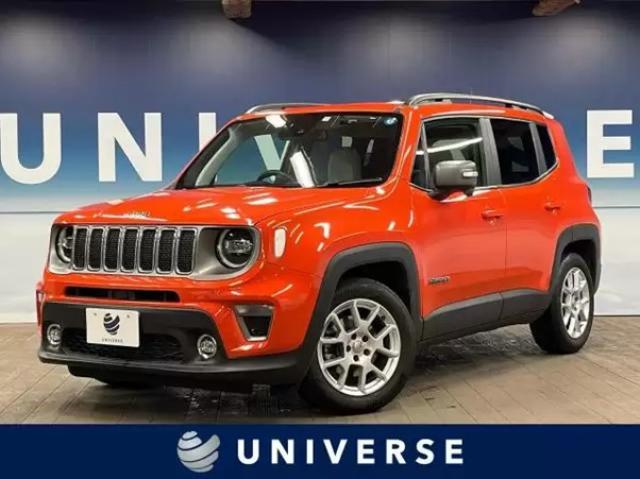 SUVってどんな意味？人気のSUVからクロカン、RV車おすすめ20選一挙大紹介！ 