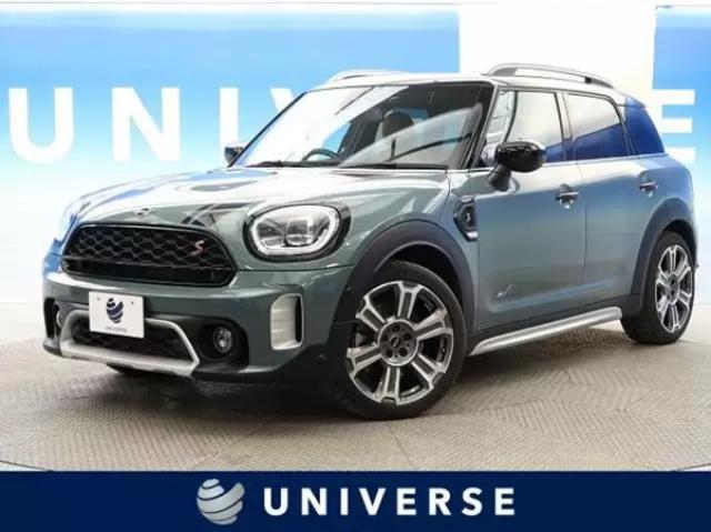 SUVってどんな意味？人気のSUVからクロカン、RV車おすすめ20選一挙大紹介！ 