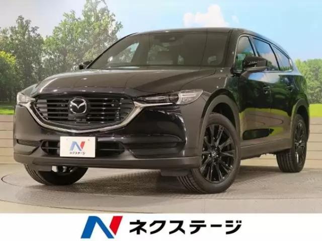 SUVってどんな意味？人気のSUVからクロカン、RV車おすすめ20選一挙大紹介！ 