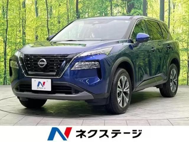 SUVってどんな意味？人気のSUVからクロカン、RV車おすすめ20選一挙大紹介！ 