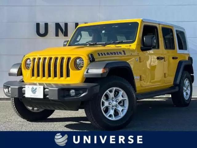 SUVってどんな意味？人気のSUVからクロカン、RV車おすすめ20選一挙大紹介！ 