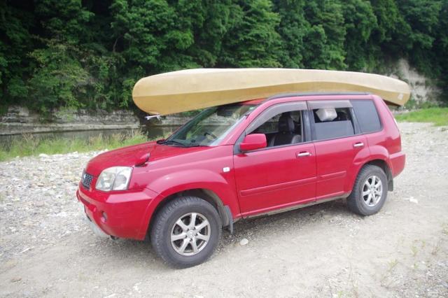 SUVってどんな意味？人気のSUVからクロカン、RV車おすすめ20選一挙大紹介！ 