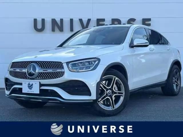 SUVってどんな意味？人気のSUVからクロカン、RV車おすすめ20選一挙大紹介！ 