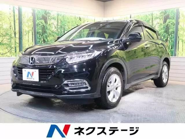 SUVとは何の略？歴史やクロスカントリー（クロカン）との違いも解説！