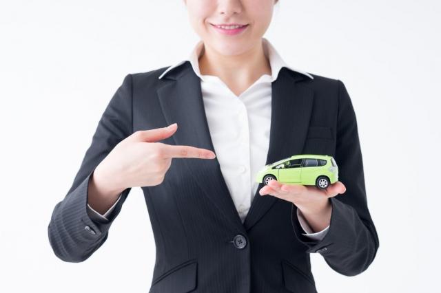クロカンとはどんな車?おすすめのクロカン11車種を徹底解説!