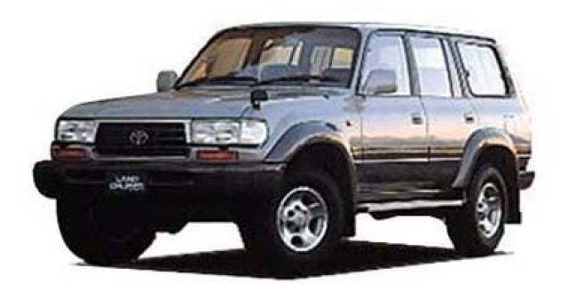クロカンとはどんな車?おすすめのクロカン11車種を徹底解説!