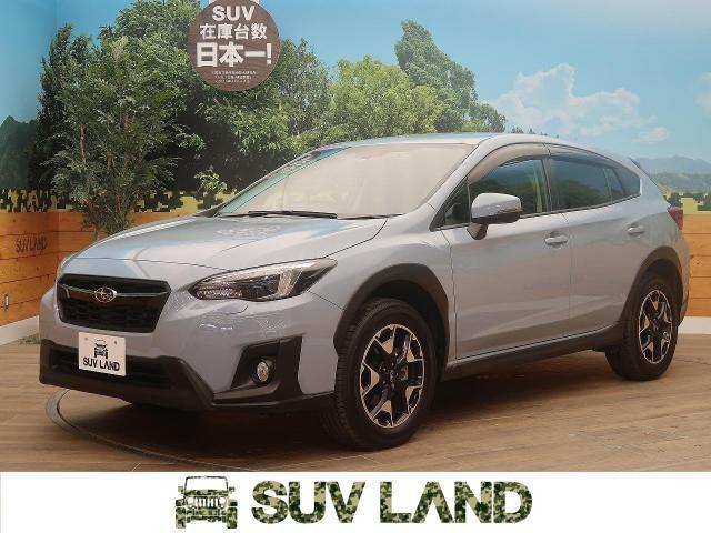 注目のコンパクトSUVを徹底解説!安定した走行性能、高い利便性でランキングも