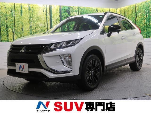 注目のコンパクトSUVを徹底解説!安定した走行性能、高い利便性でランキングも