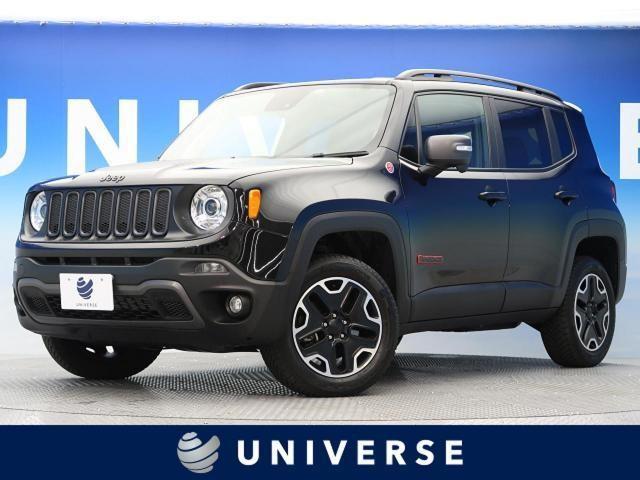 注目のコンパクトSUVを徹底解説!安定した走行性能、高い利便性でランキングも