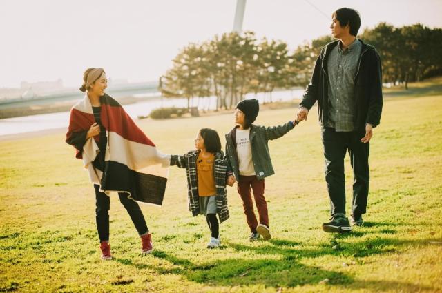 注目のコンパクトSUVを徹底解説!安定した走行性能、高い利便性でランキングも