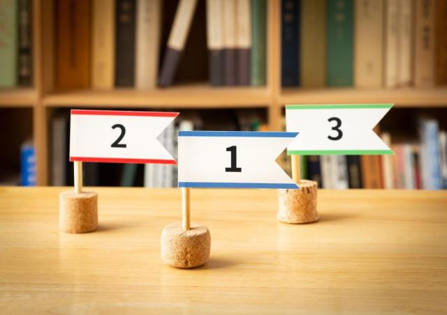 注目のコンパクトSUVを徹底解説!安定した走行性能、高い利便性でランキングも