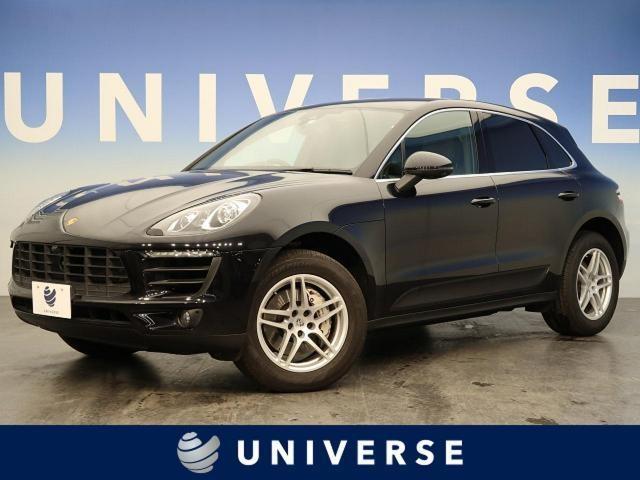 注目のコンパクトSUVを徹底解説!安定した走行性能、高い利便性でランキングも