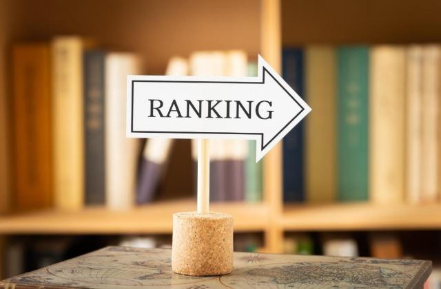 注目のコンパクトSUVを徹底解説!安定した走行性能、高い利便性でランキングも