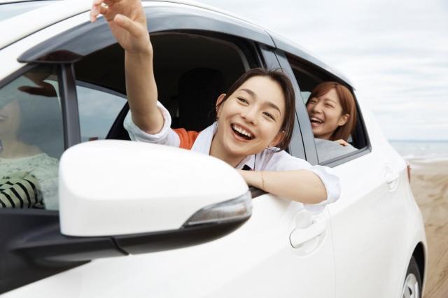 注目のコンパクトSUVを徹底解説!安定した走行性能、高い利便性でランキングも