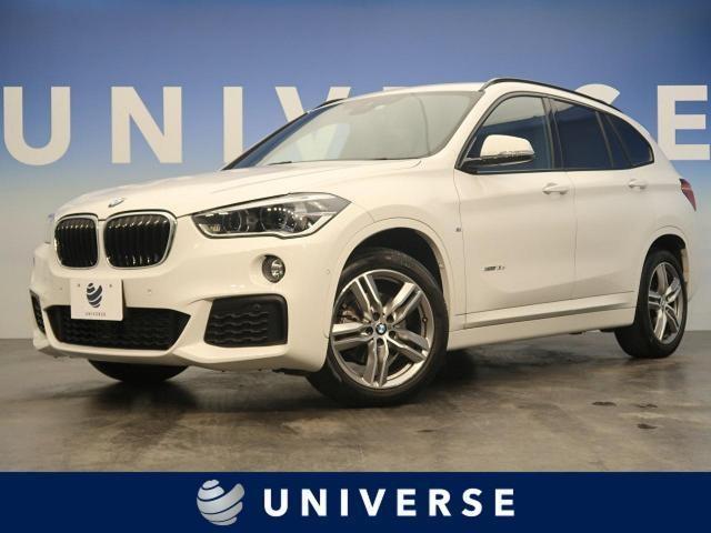 注目のコンパクトSUVを徹底解説!安定した走行性能、高い利便性でランキングも