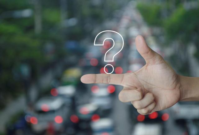 注目のコンパクトSUVを徹底解説!安定した走行性能、高い利便性でランキングも