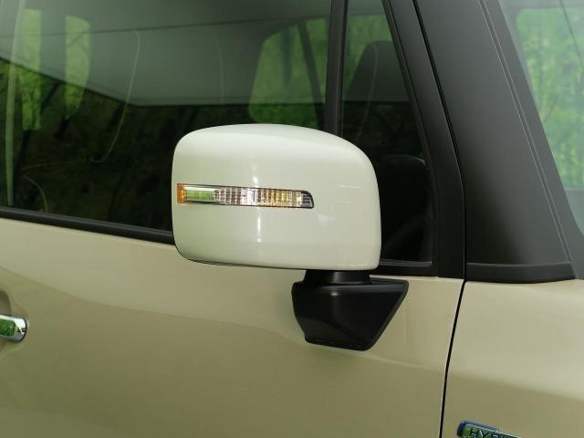 スズキのSUV全車種を徹底比較!新型エスクードも紹介!