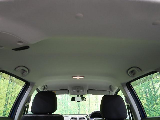 スズキのSUV全車種を徹底比較!新型エスクードも紹介!