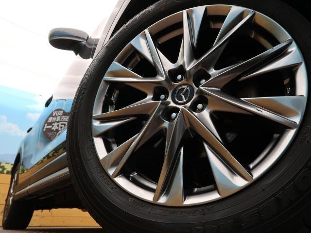 オフロードに優れたCX- 5!マツダCXシリーズの圧巻の悪路突破性を解説