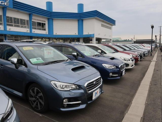 オフロードに優れたCX- 5!マツダCXシリーズの圧巻の悪路突破性を解説