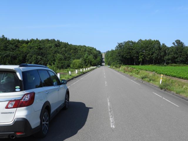 スバルのSUVに乗ろう!販売車種の種類や特徴とお得に乗る方法