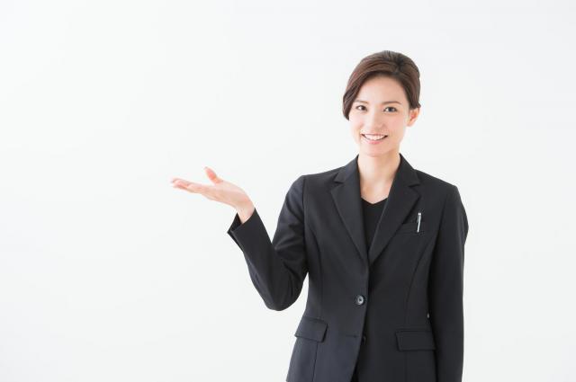 スバルのSUVに乗ろう!販売車種の種類や特徴とお得に乗る方法