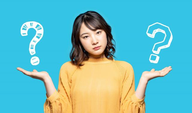 スバルのSUVに乗ろう!販売車種の種類や特徴とお得に乗る方法