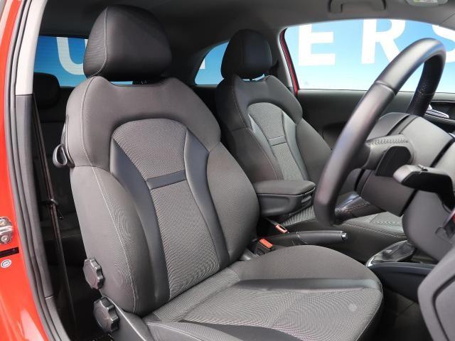 アウディのコンパクトカー「A1」のスペックは？中古車情報も紹介