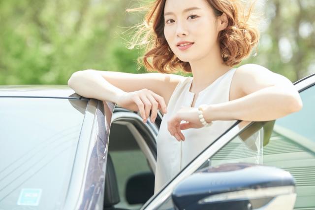 アウディのコンパクトカー「A1」のスペックは？中古車情報も紹介