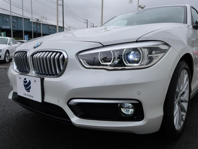 アウディのコンパクトカー「A1」のスペックは？中古車情報も紹介