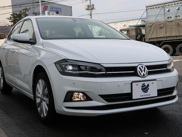 アウディのコンパクトカー「A1」のスペックは？中古車情報も紹介